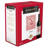 Hardys Stamp of Australia Shiraz 2.25L