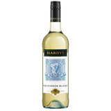 Hardys Stamp Sauvignon Blanc 75cl