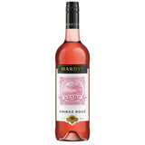 Hardys Stamp Shiraz Rose 75cl