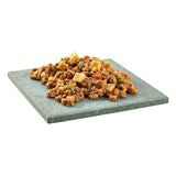 Harringtons Grain Free Turkey &amp;amp; Potato with Vegetables   400g