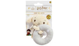 Harry Potter Dobby Ring Rattle