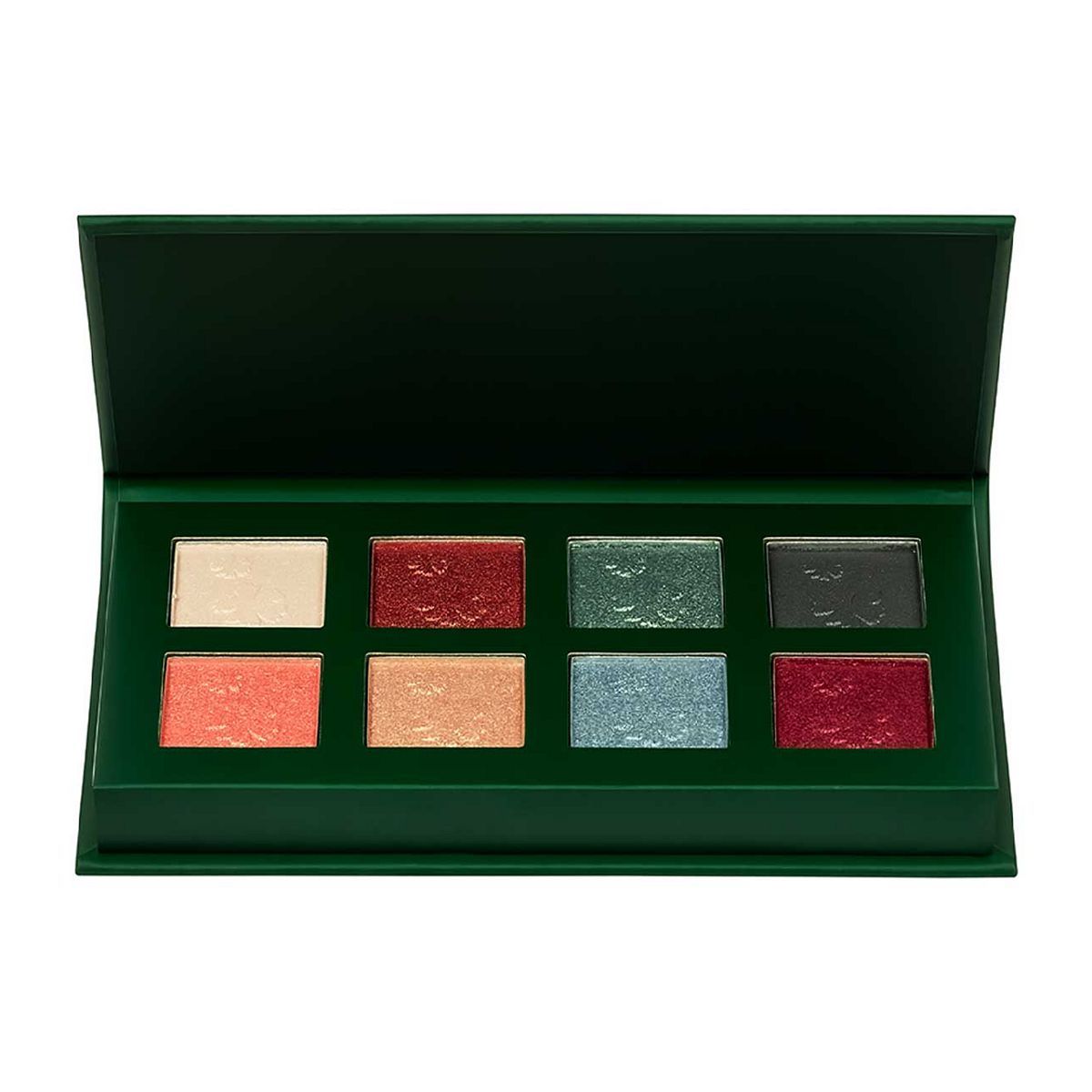 Harry Potter&amp;trade; Eye Shadow Palette