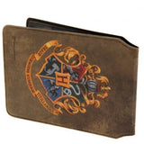 Harry Potter Gryffindor Card Holder