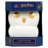 Harry Potter&amp;trade; Hedwig&amp;trade; Hand Cream 50Ml