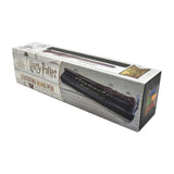 Harry Potter Levitating Wand Pen Set