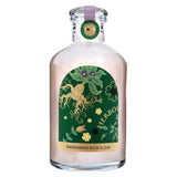 Harry Potter&amp;trade;nShimmering Bath Elixir