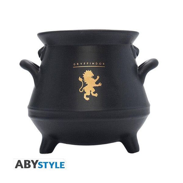 Harry Potter Teapot &amp;amp; Mugs