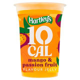 Hartley's 10 Cal Mango &amp;amp; Passion Fruit Jelly   175g
