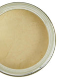 Harvey Nichols Coconut Cardamom &amp;amp; Cashew Nut Butter   180g