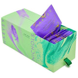 Harvey Nichols Earl Grey Teabags   45g