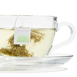 Harvey Nichols English Breakfast Loose Leaf Tea Caddy   100g