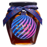 Harvey Nichols Forest Honey with Nuts Cranberries &amp;amp; Ginger   870g
