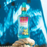 Hawaiian Tropics Tropical Oasis Travel Size Body Mist 100ml