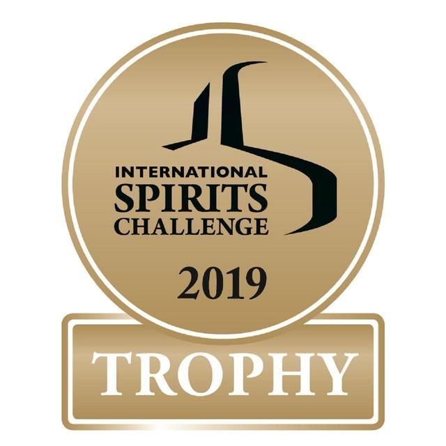 Hayman's London Dry Gin   70cl