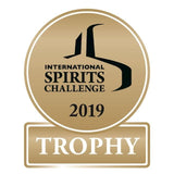 Hayman's London Dry Gin   70cl