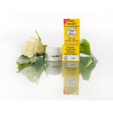 HayMax Pure Organic Allergy Barrier Balm   5ml