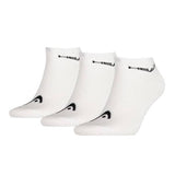 Head Mens Socks (Pack of 3) (2.5-5)