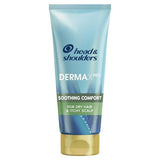 Head &amp;amp; Shoulders DERMAXPRO Soothe Hair Conditioner 200ml