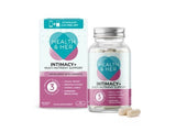 Health &amp;amp; Her Intimacy+ Multi Nutrient Supplement