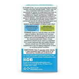 Health &amp;amp; Her Perimenopause Multi Nutrient Supplement