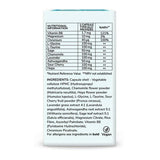 Health &amp;amp; Her Sleep+ Multi Nutrient Supplement