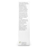 Healthspan Immunovit Elderberry Plus