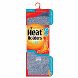 Heat Holders Lite Ladies Thin Winter Thermal Socks 4-8 UK
