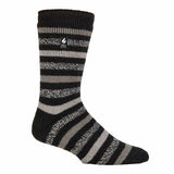 Heat Holders Mens Extra Thick Warm Thermal Socks 6-11 UK