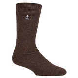 Heat Holders Mens Original Thermal Socks 6-11 UK