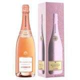 Heidsieck &amp;amp; Co Champagne Monopole Rose Top Brut