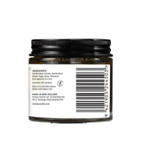 Heilala Vanilla Paste 65g   65g