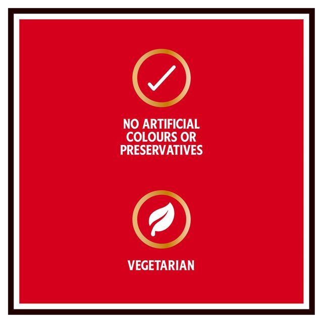 Heinz Cream of Tomato Soup   4 x 400g