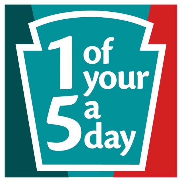 Heinz Creationz Spanish Style Beans   250g