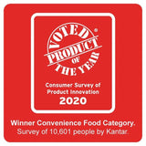 Heinz Creationz Spanish Style Beans   250g