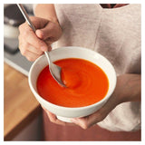Heinz No Added Sugar Cream of Tomato Soup   4 x 400g