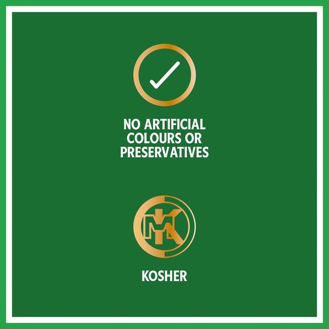 Heinz Salad Cream   285g