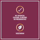 Heinz Sweet Sticky BBQ Sauce   500g