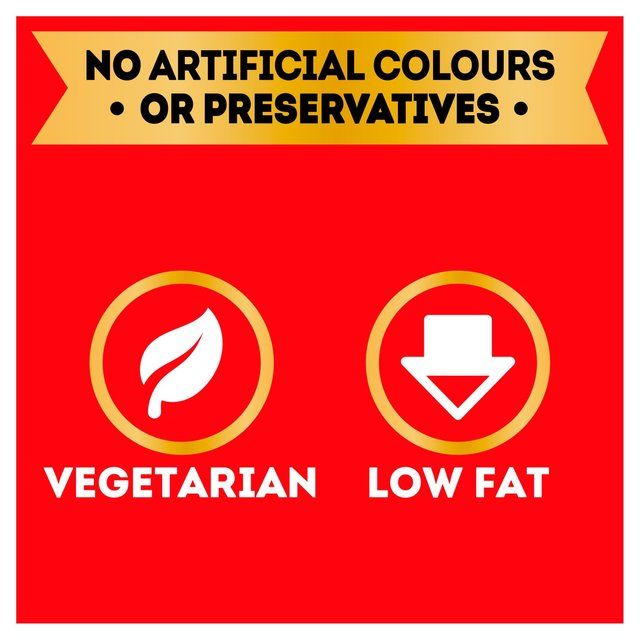 Heinz Thick Potato &amp;amp; Leek Soup   400g