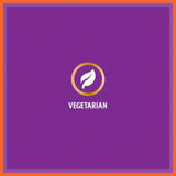 Heinz Weight Watchers Carrot &amp;amp; Lentil Soup   295g