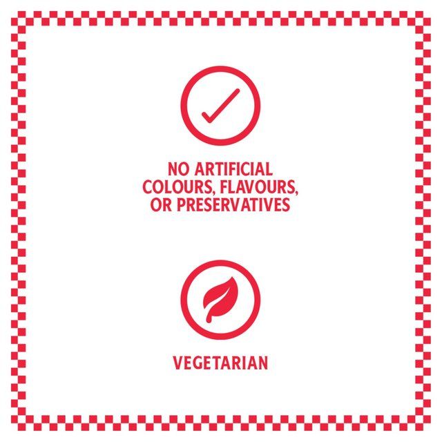 Heinz X Morley's Fried Chicken Sauce   400ml