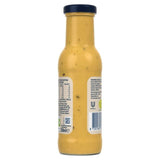 Hellmann's Honey Mustard Salad Dressing &amp;amp; Dip   250ml