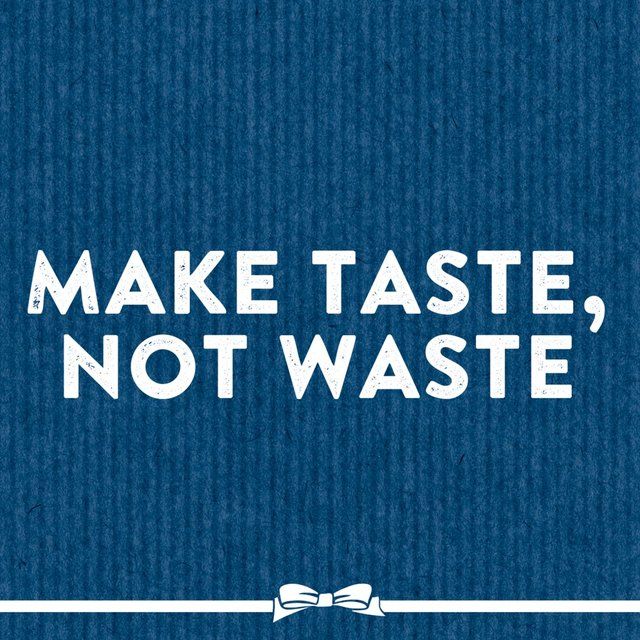 Hellmann's Light Mayonnaise    400g