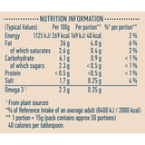 Hellmann's Light Squeezy Mayonnaise    750ml