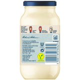 Hellmann's Lighter than Light Mayonnaise