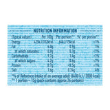 Hellmann's Lighter than Light Mayonnaise    400g