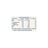 Hellmann's Lighter than Light Mayonnaise   750ml