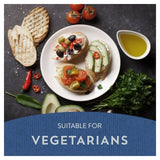 Hellmann's Lighter than Light Mayonnaise   750ml