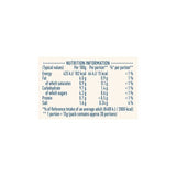 Hellmann's Lighter than Light Squeezy Mayonnaise    430ml