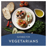 Hellmann's Lighter than Light Squeezy Mayonnaise    430ml