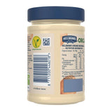 Hellmann's Organic Mayonnaise   270g